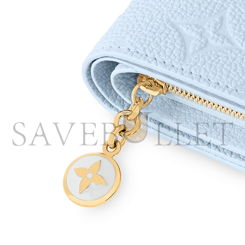 l0vis Vvtt0n clÉa wallet m14656 (11*8.5*3.5cm)